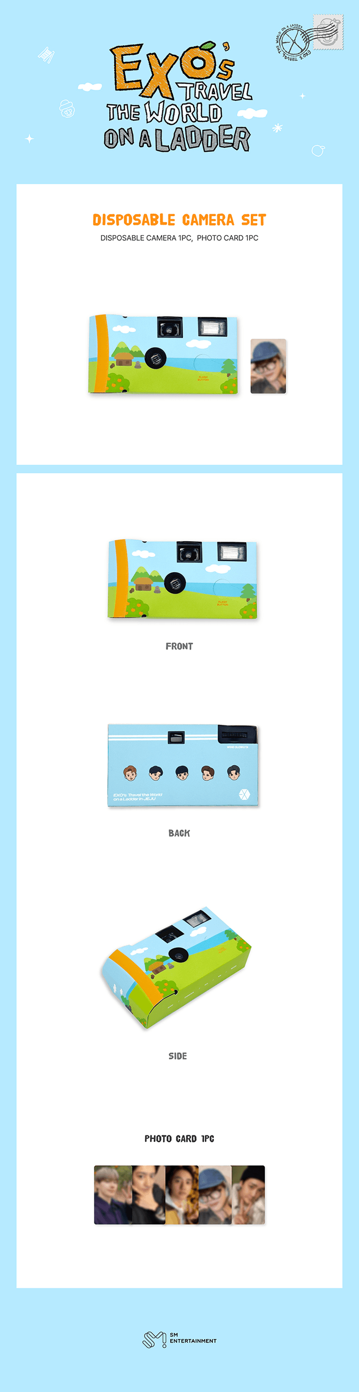 3c3d8e9cc886975a580e424bb024e99e