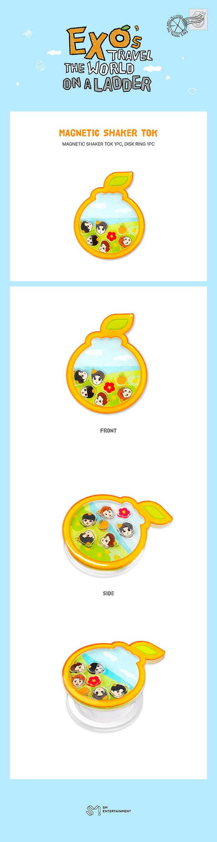 df8df600fe9d9f5adfa52efbeaa4216a