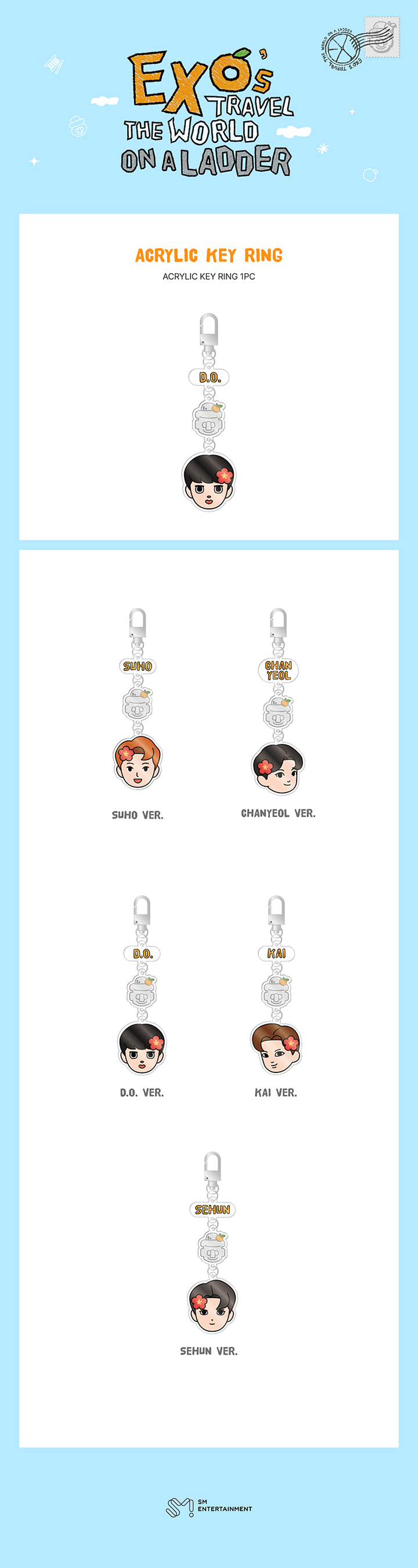 37a8881fe9700858c709fc9eb6171a6f