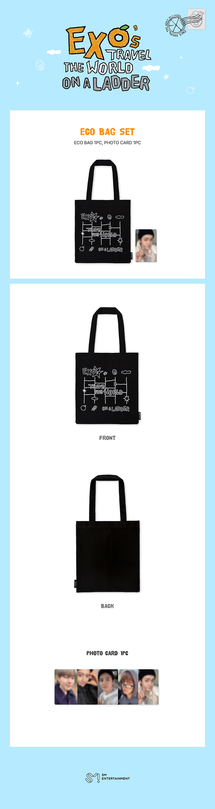 66f98048fa9822858ac851fc8317969e