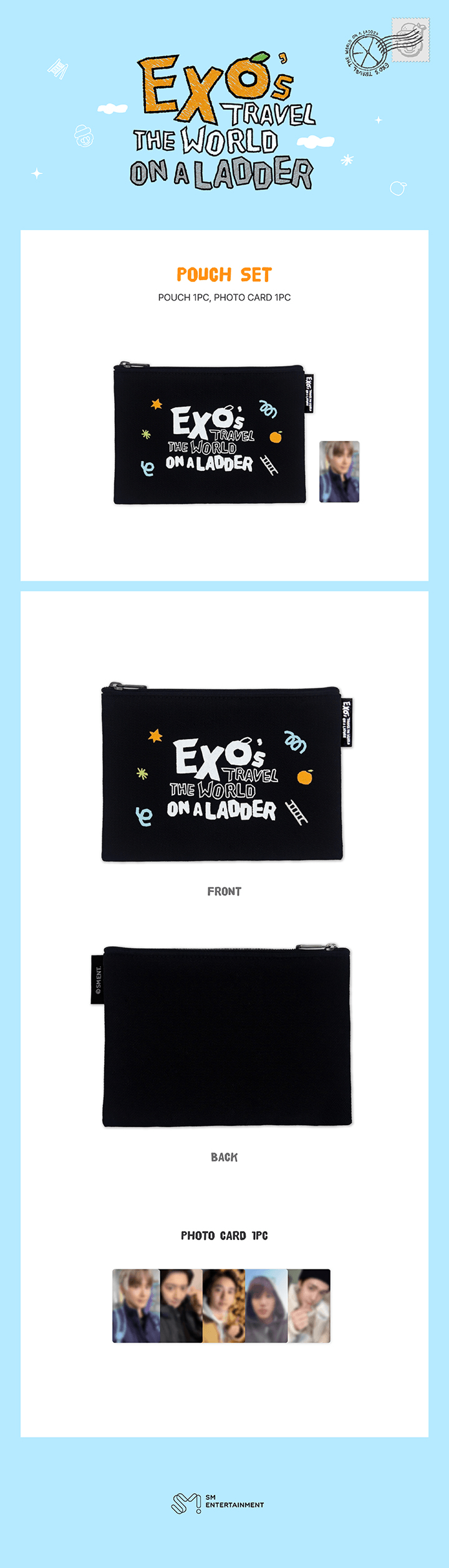 d8f17c09dee075137902ea5eddf1d9ac