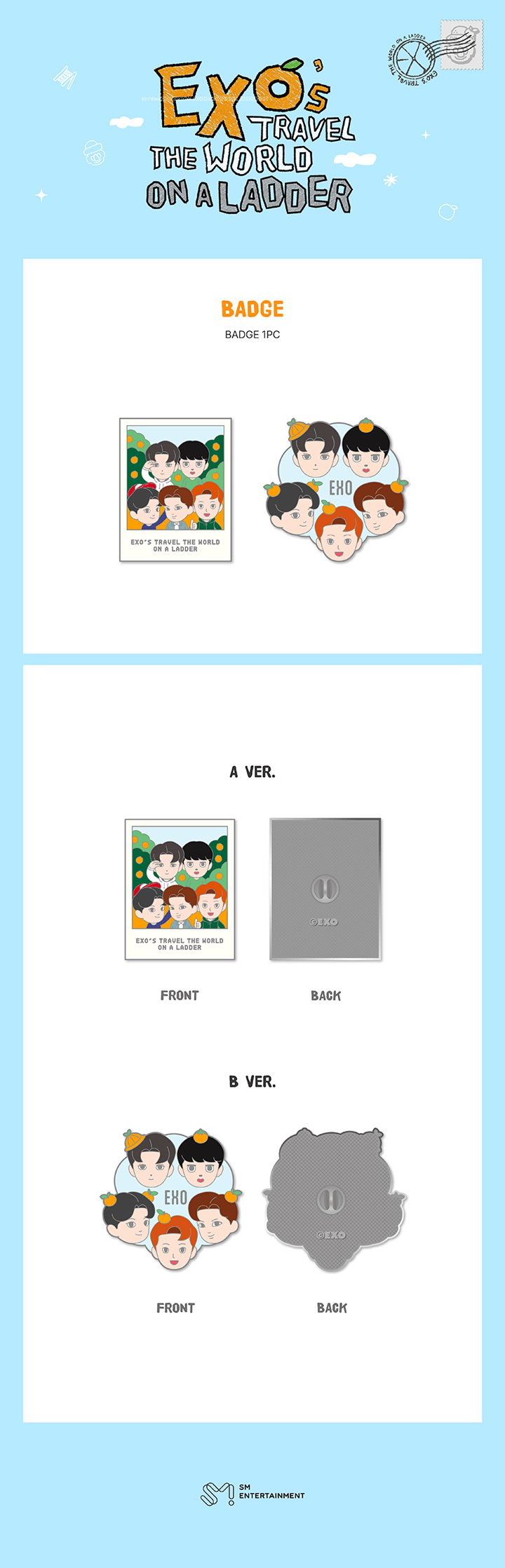 0130cecd850a3227e1c1b1f1101273c6