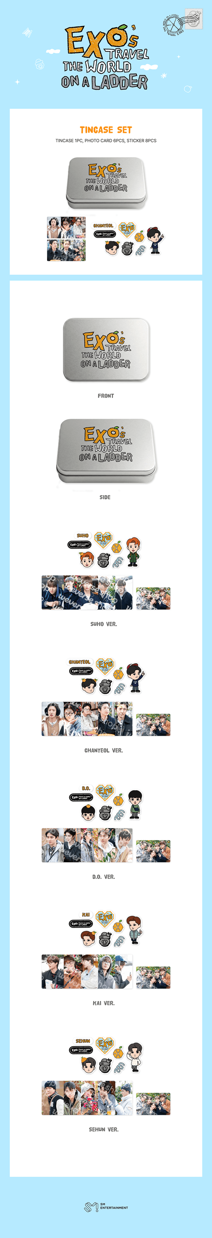 b56658c457d869336b36692b656dfedc