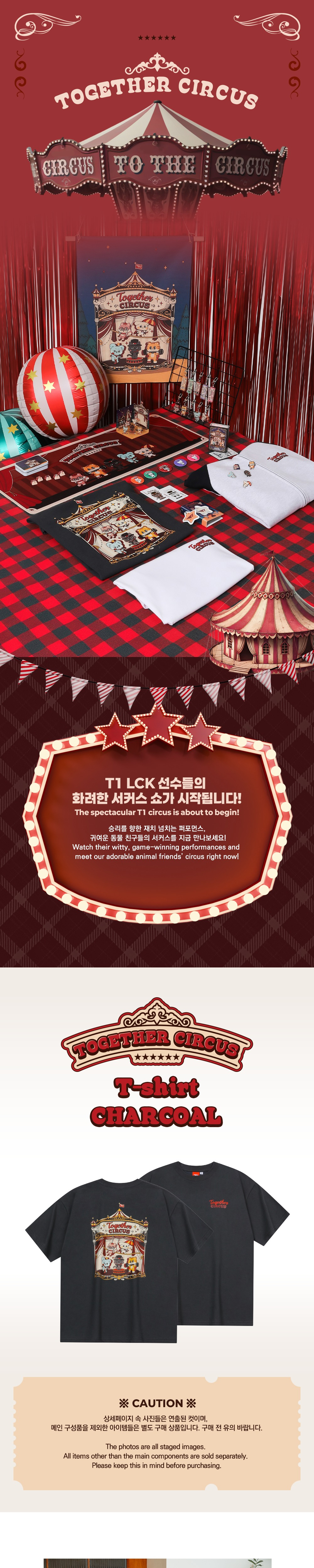 dbef047da3aa9c788bb84f9509e728d1