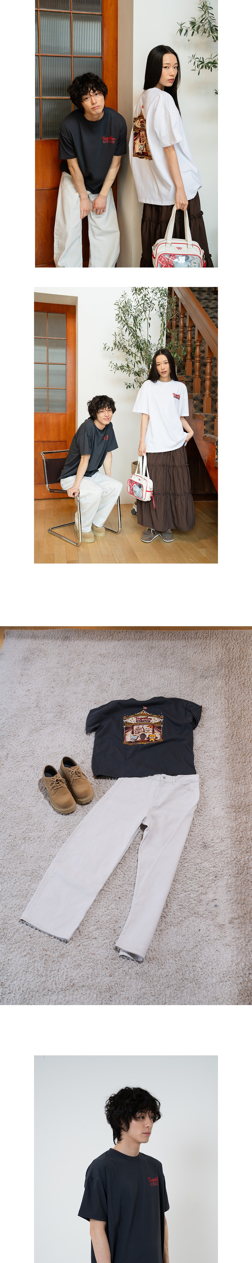 7d20eb3e225e7b277fb90ccd21f04c03