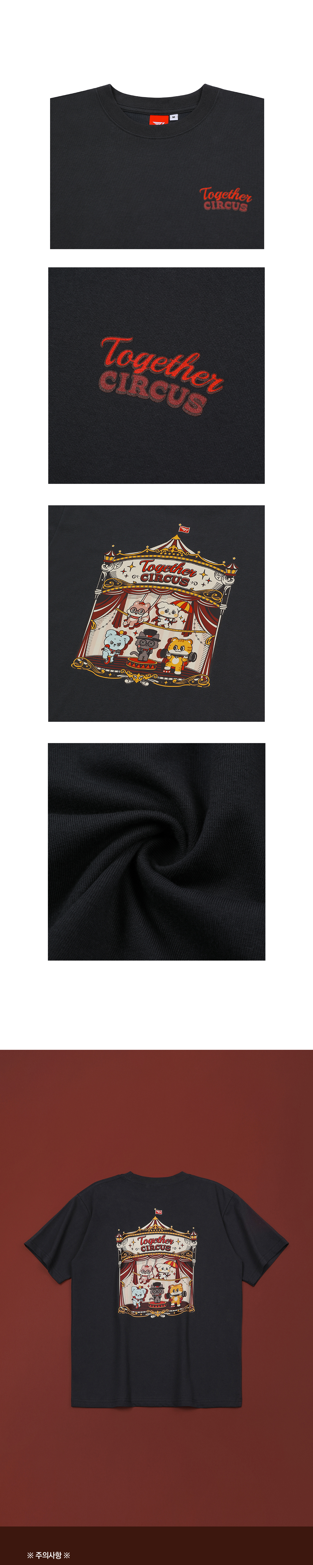 19c219266b173f23044b9f904e73ecd1