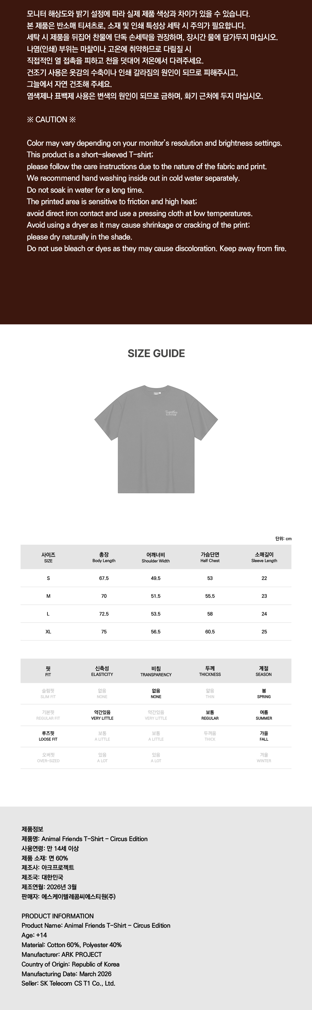 98d2b32a55ed97747650f8415029951d