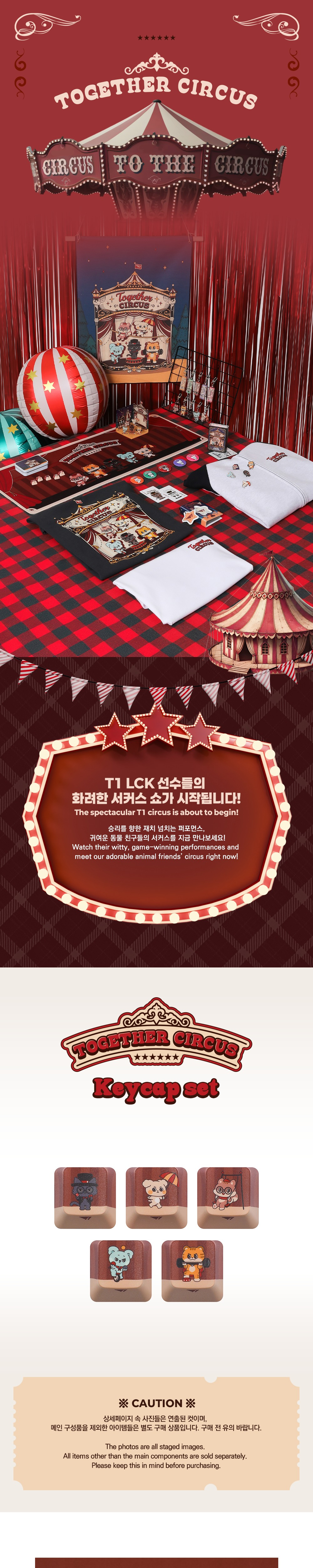 2fa24ea2c58d8f203702d4b798b4b8d3