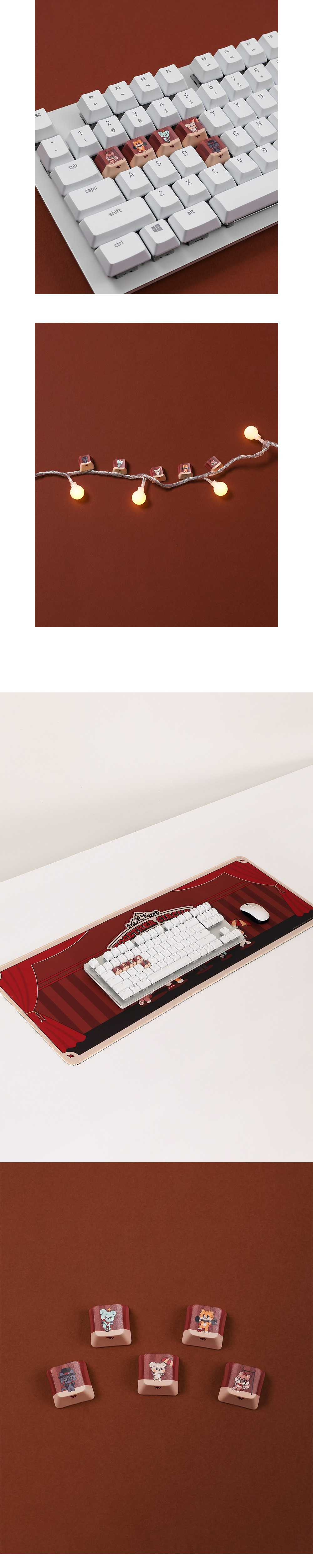 0fbd49cf102d6b42304d7a889c89701c