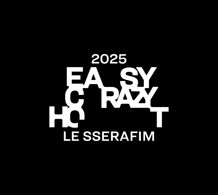 a09002e238030bd5ee60a9d203014dec