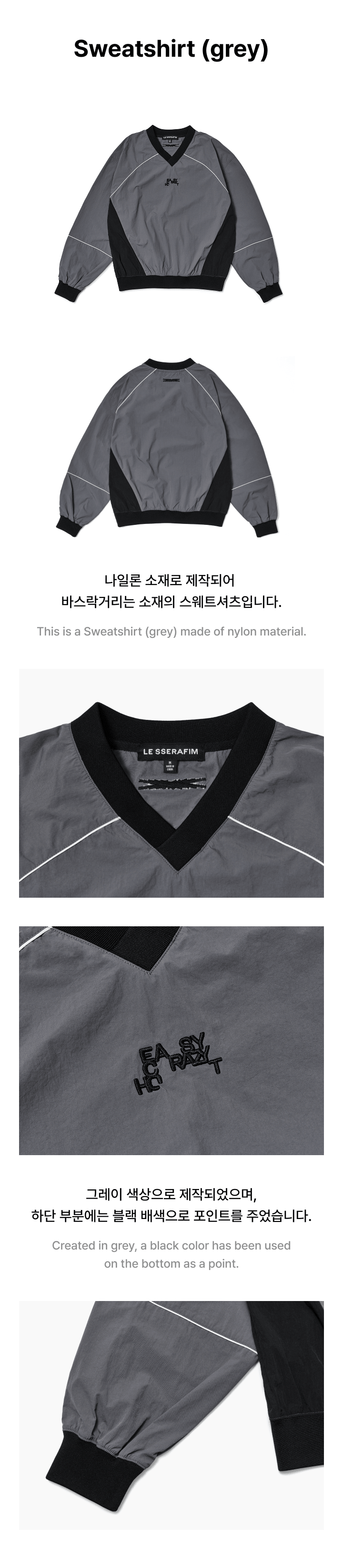 13a817d72cf89de7f5e91eb6f9f72aae