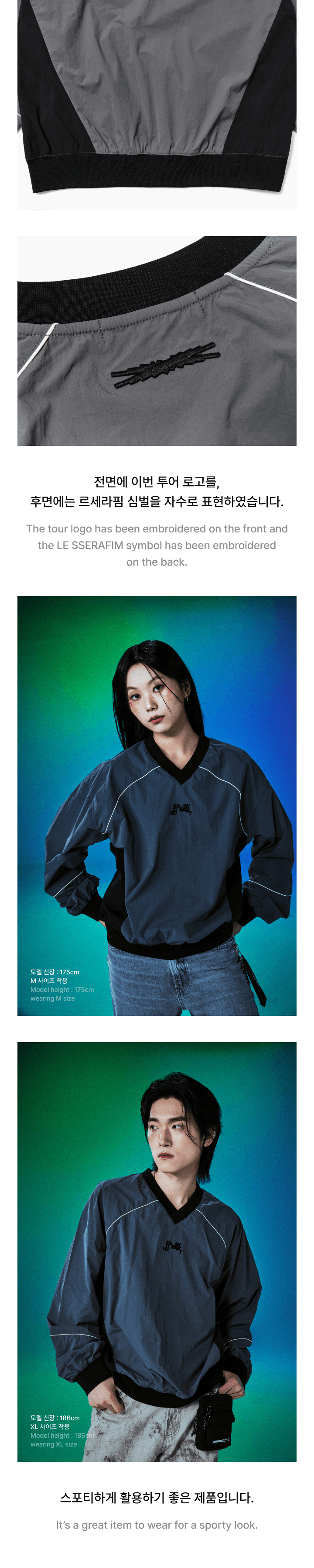 83b966c01bb607fa34a564190c4885c6