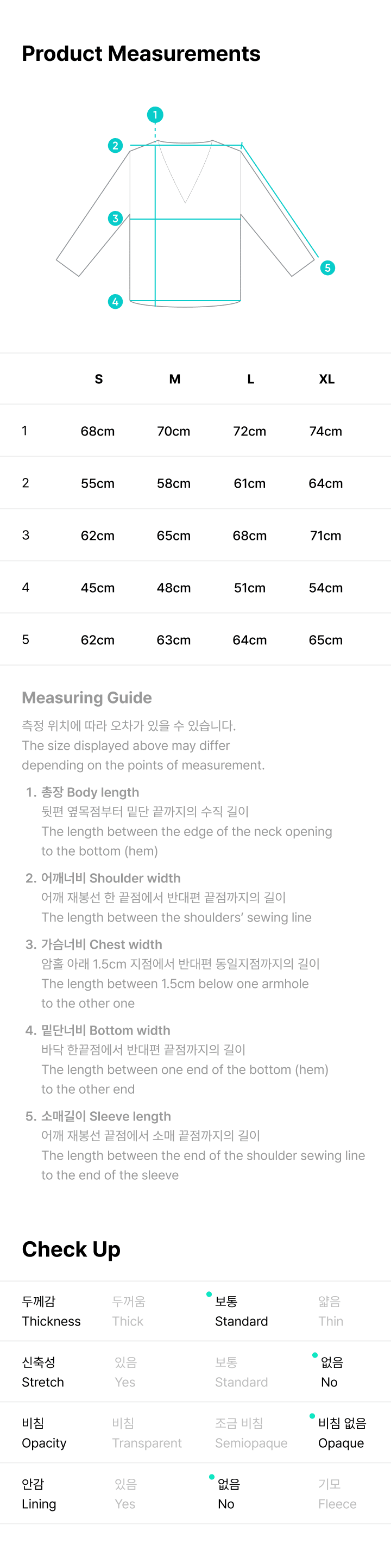 4c24e0d0ab8d97d806f9a60d9455dc2e