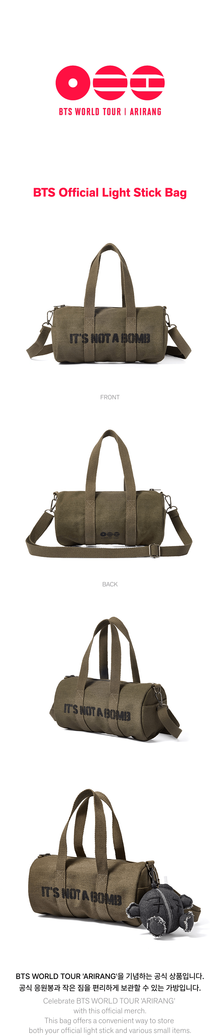 9492c61f8b9191fa55f5bfb4f5e0372c