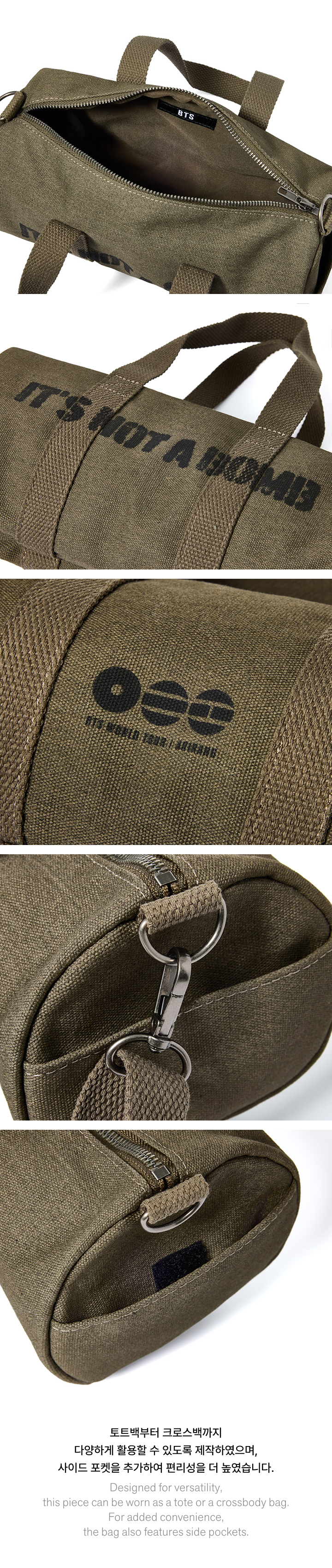 f43cb33168cfc6df38c3db1196d4c1bd