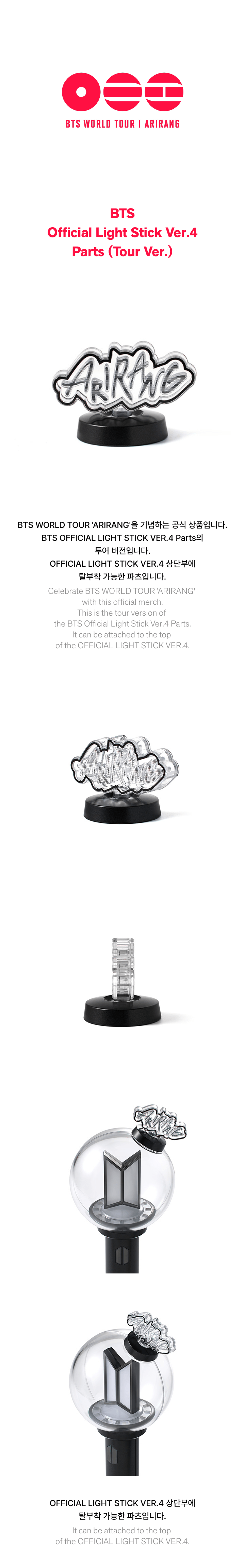 ab28195a56e5428acb9804b80f44754e