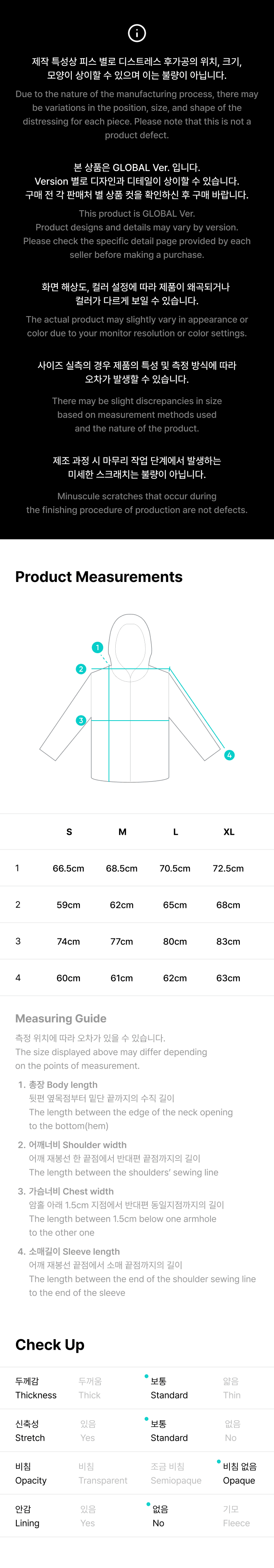 77b653e8599ffbb0a85cfd942e16d9c1