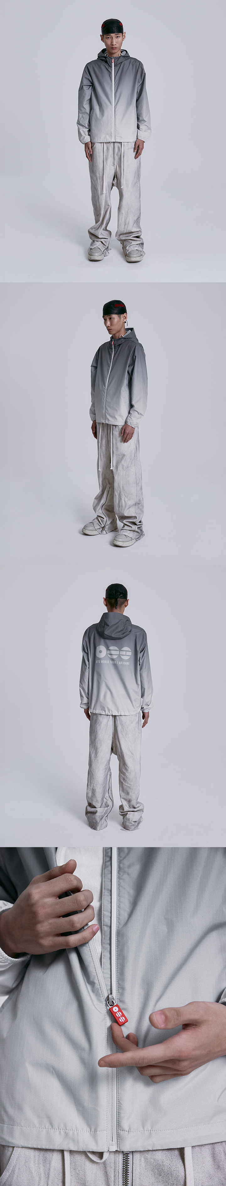 961359a6a4286698da7334cea8160662