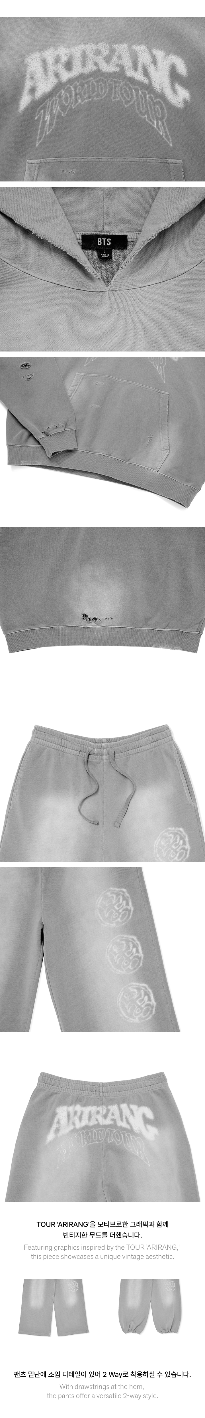 beabcc5b732a9f4580e66b026e0f66b1