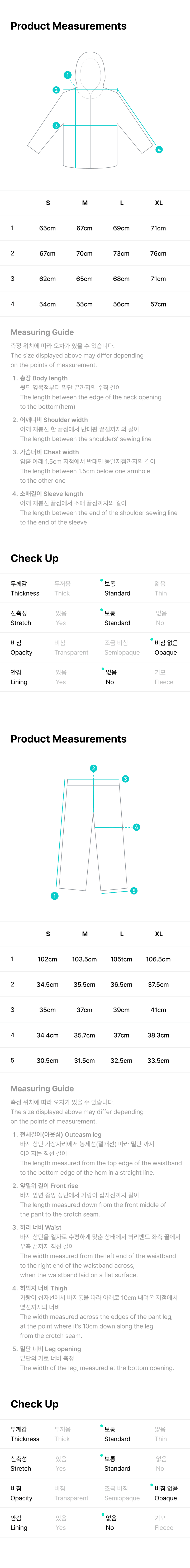 27ed0ad6f6003fd55b2b602cdd4b904e