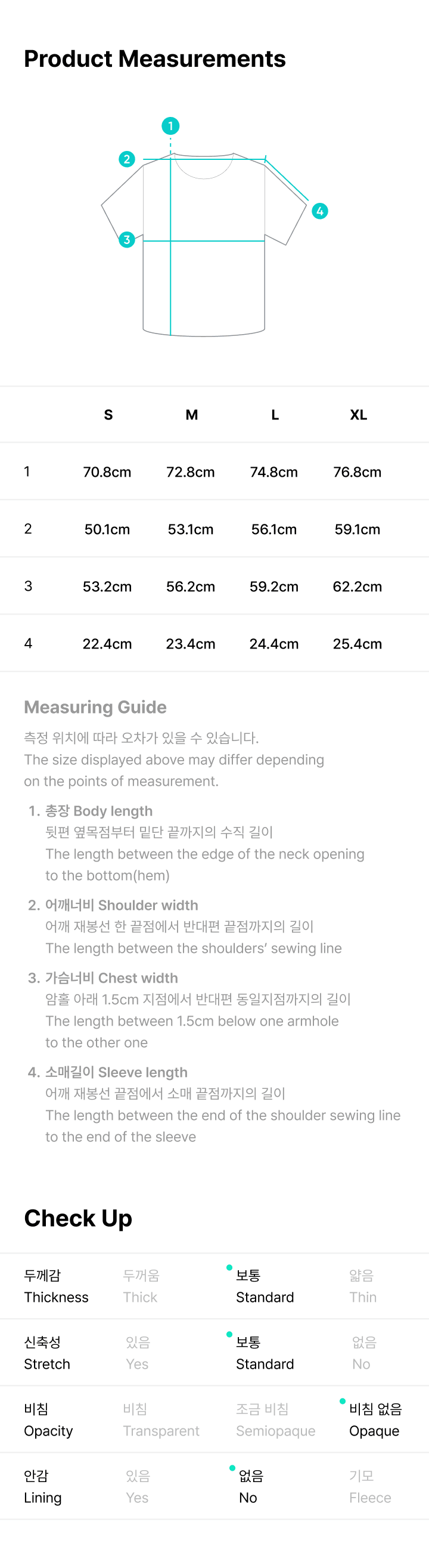 9b3a4bc6fb849d2908740f9ce93731fe