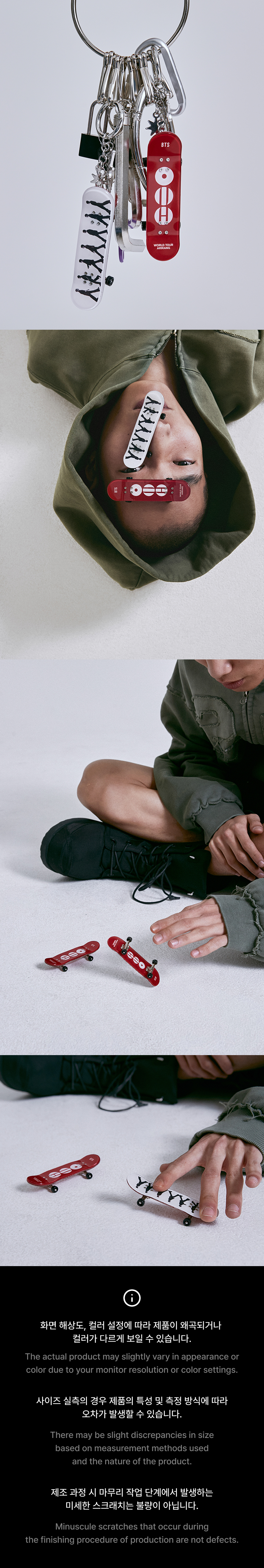 db76f22e79cdf6eb734d124297976568