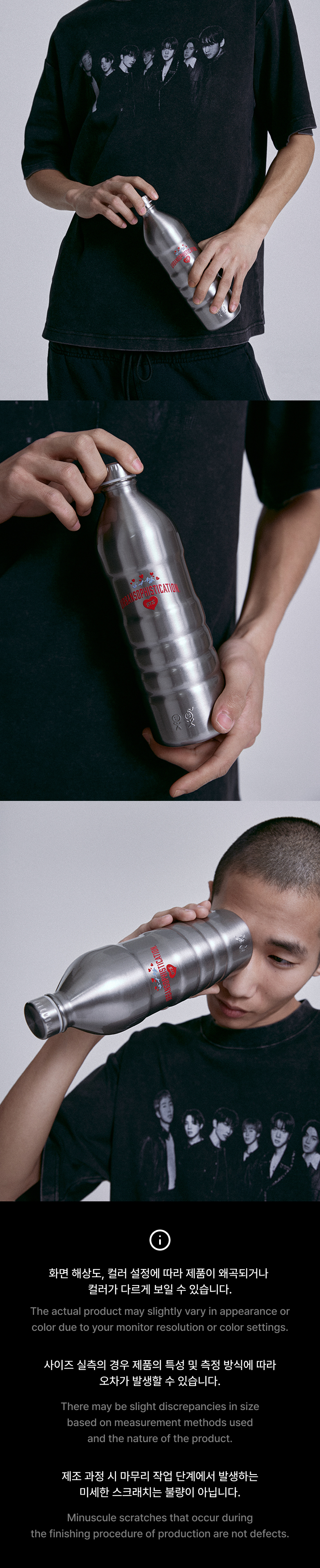 d8187cf269c8d320573a698d9b903dd0