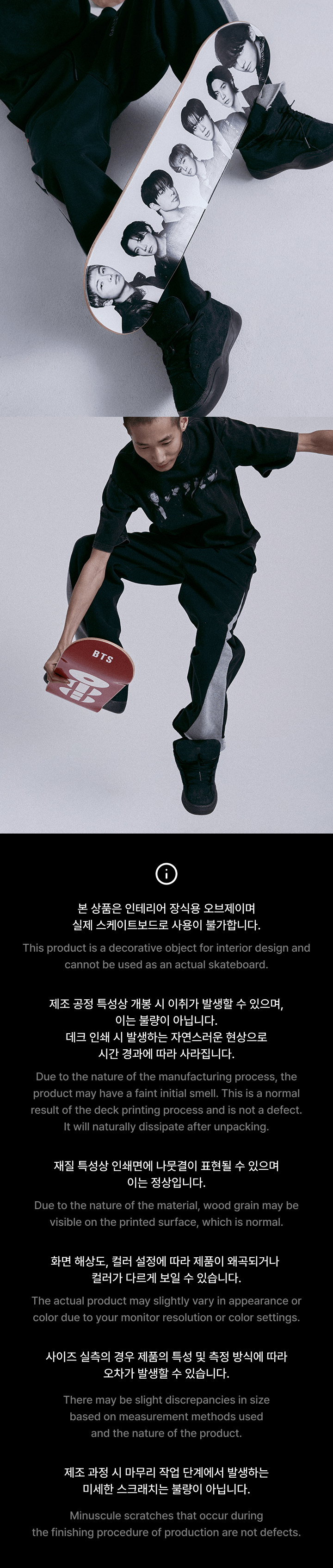 176f214178aa7d33a32cad73bbef74a6