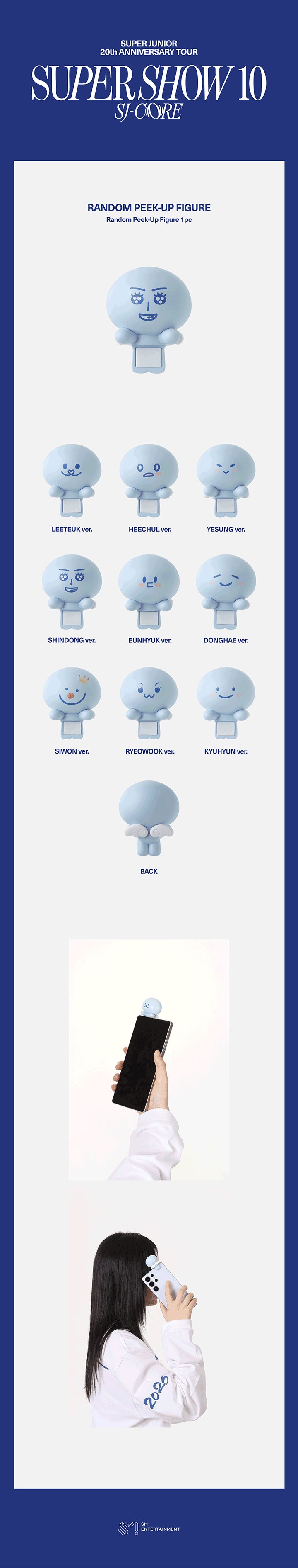 794982762ffd5bd106b18ed1255a57a6