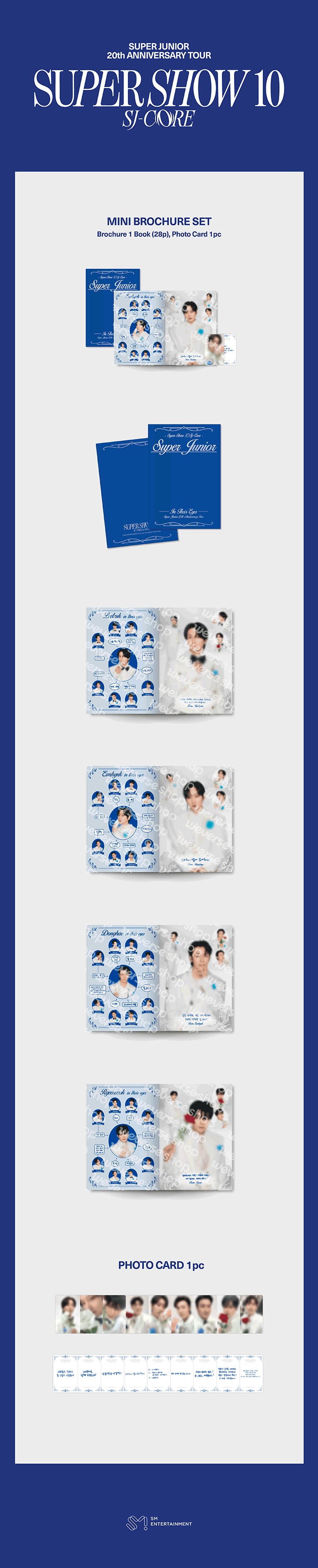 5819102612645b2e0ed2dce49ea6ef32