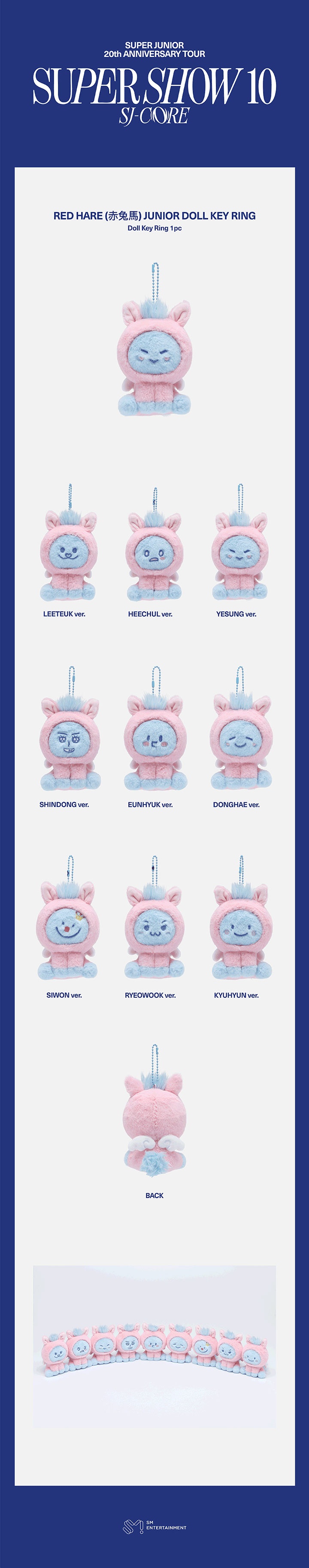 5b4c8a7e7800d959e61eeabb18335419