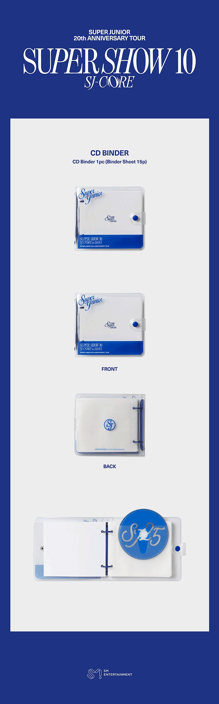 49d8a22d5dd6f81750049837b6268a24