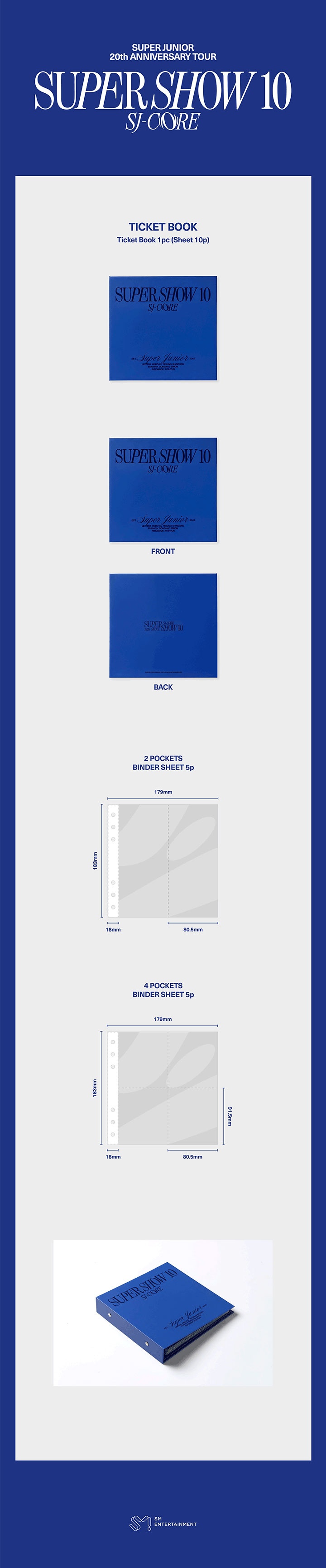 31a13d709cda87e71b59c5679fa9c87b