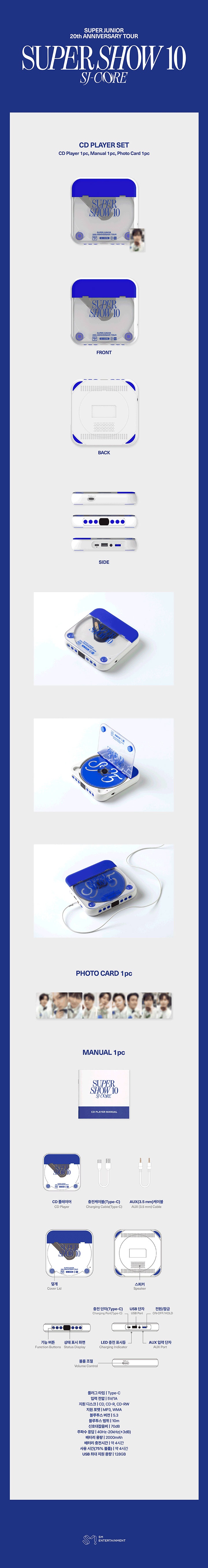 c0665d7e1a79850e44dcf1a9446cb329