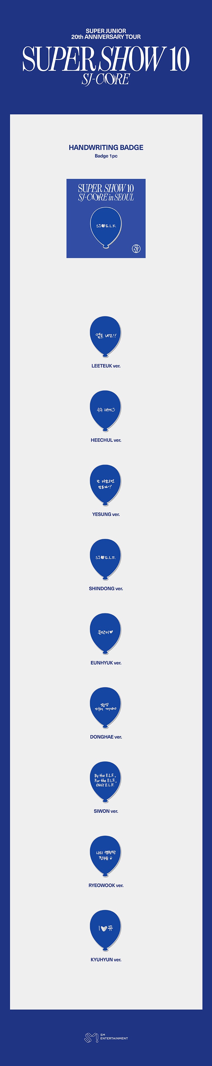 5c44806f8815a18174ec4859845329e1