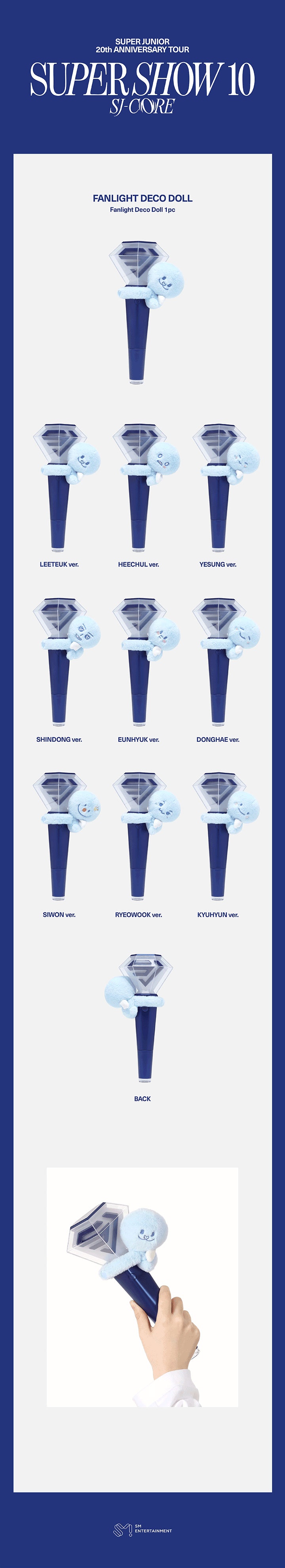 ff85be2169eaf1b7d7d698c0e213846d