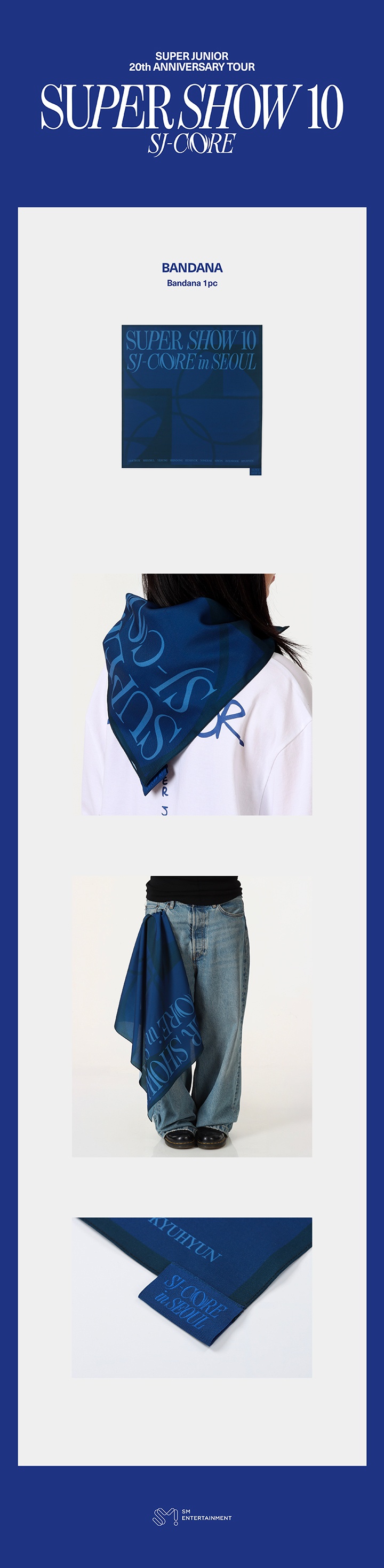 46260e63bfc2397b60ad1f013b34ca8f