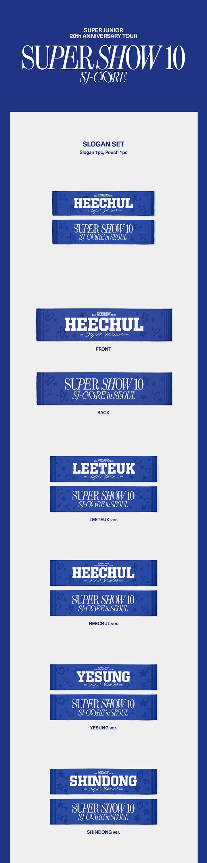 be46d7c9c0719b35a8ddcc34e93ae2b9