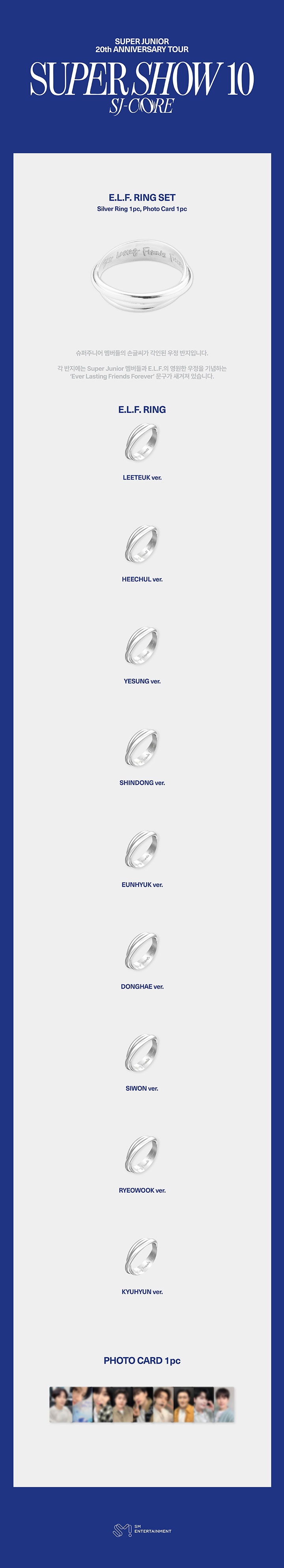 9cac54661097926727be352ce1fd1b1e