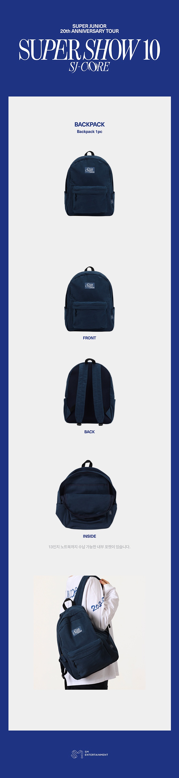 9a31afa637bc21ec800db7b6fbc6c92d