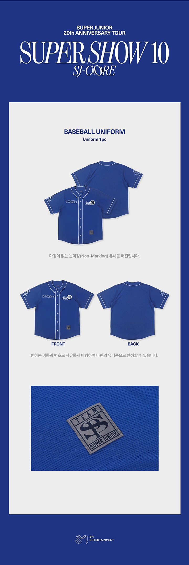 78d0ecb129d5fd97bf47579c6be93aab