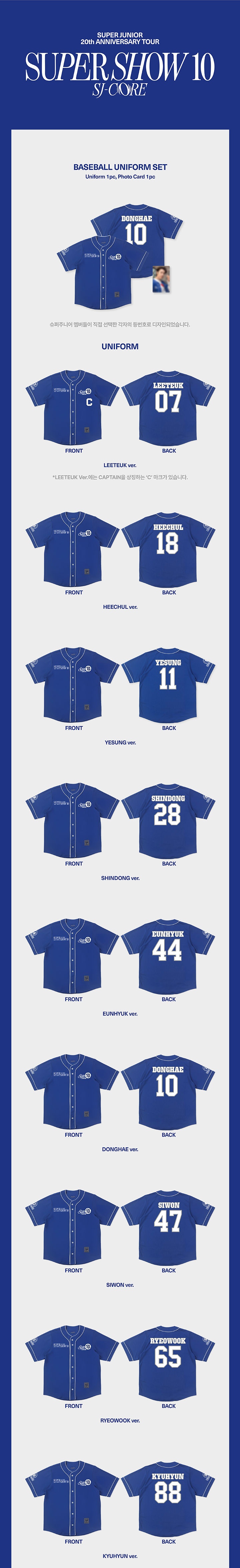 0a4ca4a1bcf32b84c9cd3e8cb3b00add