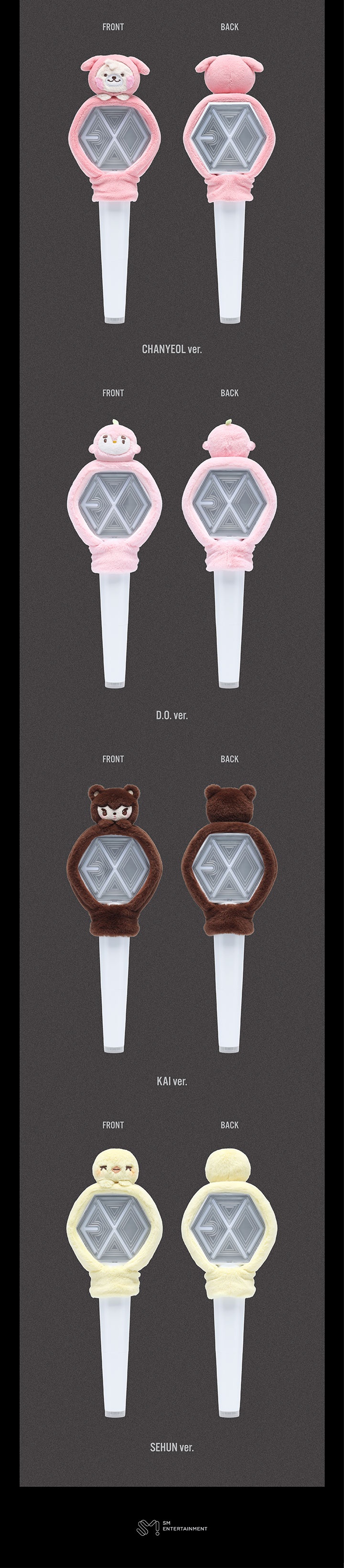 0a868fc2f93c58848613f11575baee46