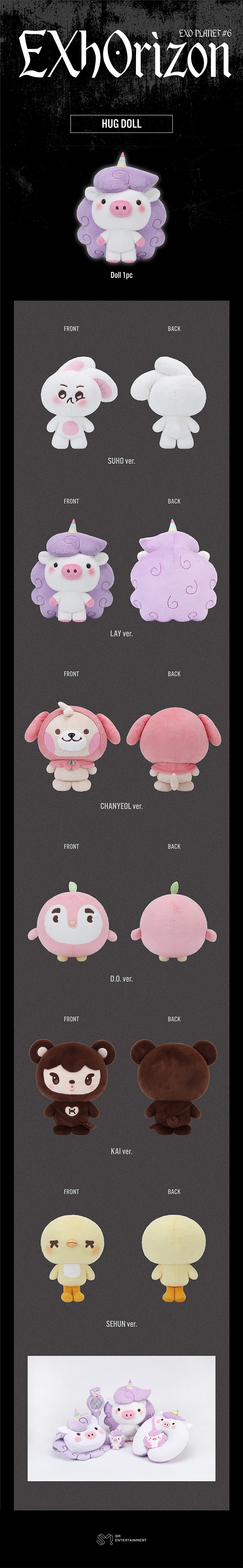 4bdf854bcbcfefd6f32f95996955c70f