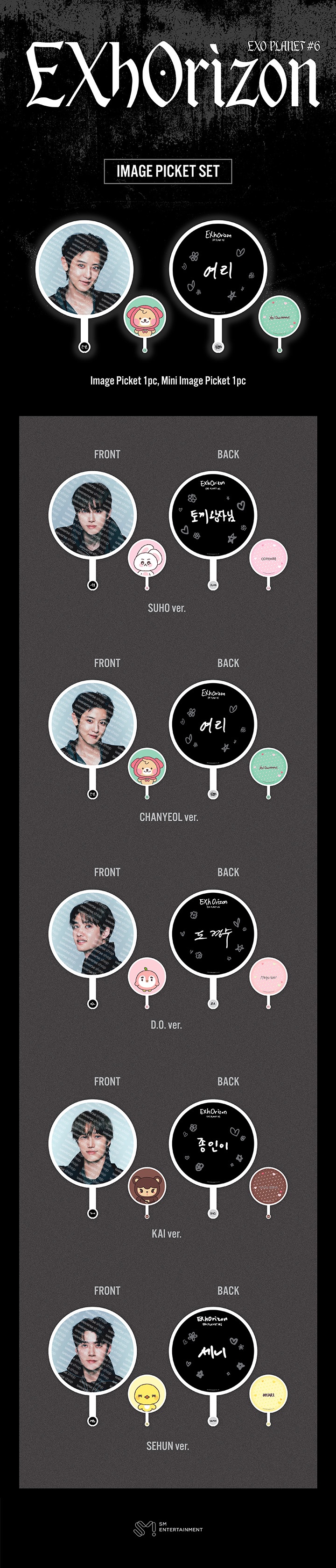 02cde518aa48888c85d4f7b22974e0e1