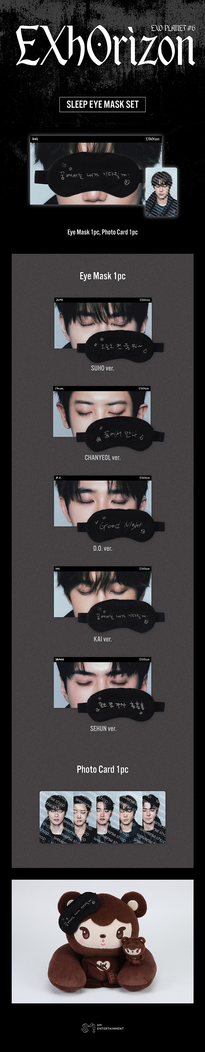 96947b5ffb5f91dd0e045c989f52d8e9