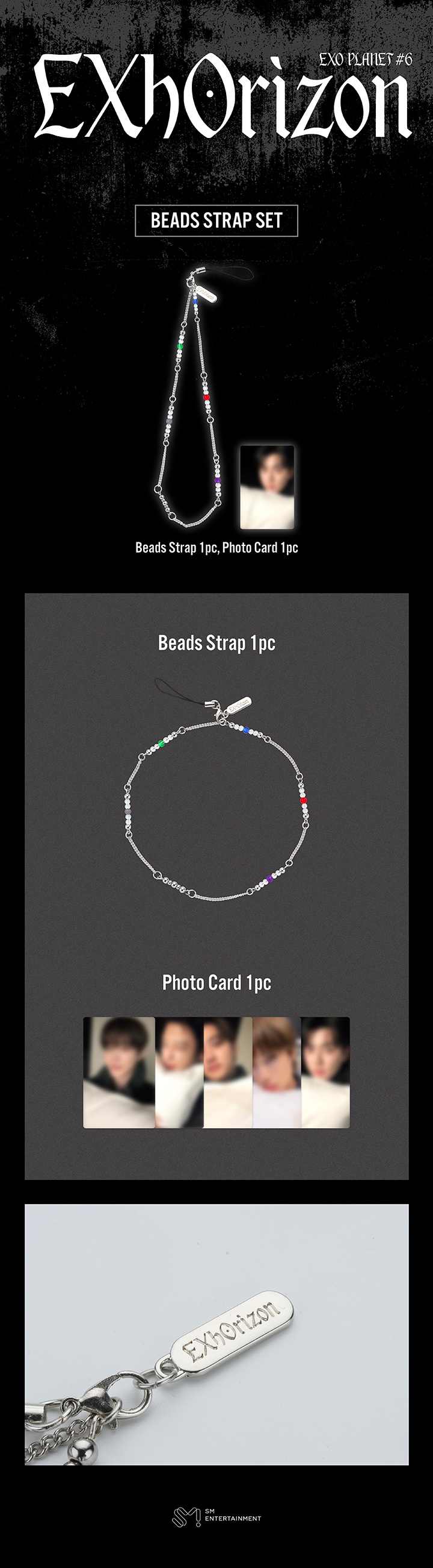 fda693af40059fc38fce0f3776a74509