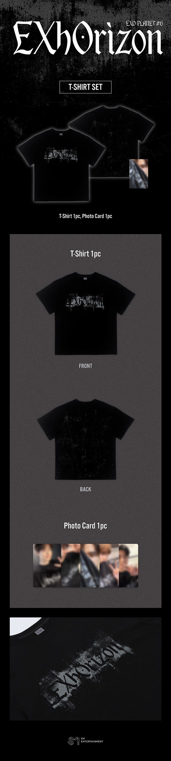 39e640e79d06c9df5b89d753b3b6bfa2