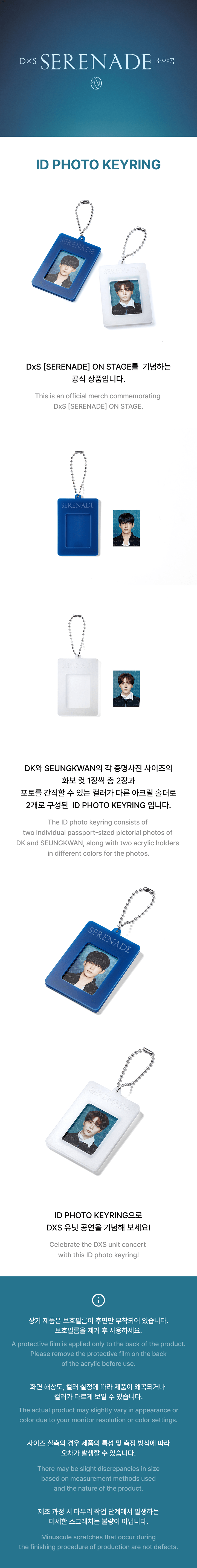 14ea6ab3429aaec2534016b45a089699