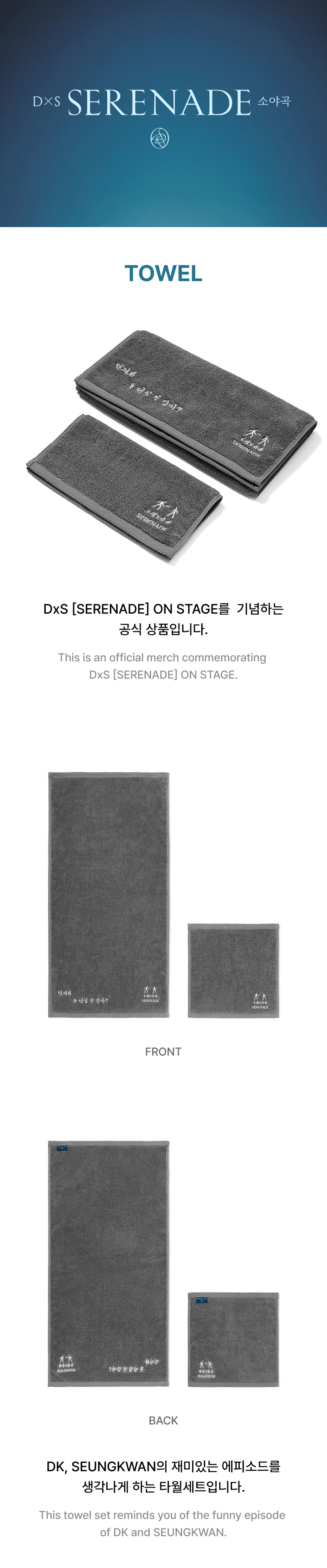 c832ff7a3fd1897b91102499064ef603